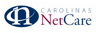 Carolinas Net Care
